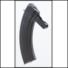ASSORTED SKS MAGS