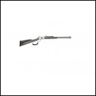 MA***FPA Closeout Sale!! **NEW** Rossi R92 Lever Action 357-38SP 20" Barrel 38" Overall Gray Laminate Large Loop 10+1 Gray Laminate Stock IS**NEW** (LIFETIME WARRANTY AVAILABLE & FREE LAYAWAY AVAILABLE) **NEW**