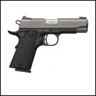 J***FPA Closeout Sale!! **NEW** Browning 1911-380 Black Label Pro Compact 380ACP 3.6" Barrel 12.20" Overall 8+1 Black Composite Grips IS**NEW** (LIFETIME WARRANTY AVAILABLE & FREE LAYAWAY AVAILABLE) **NEW