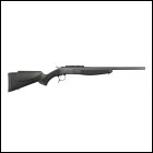MA***FPA Closeout Sale!! **NEW** CVA Scout Rifle 25" 45-70 Government Single Shot Break Action Rifle With Picatinny Rail Pre-mounted IS**NEW** (FREE LAYAWAY AVAILABLE) **NEW**