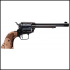 J***FPA Closeout SALE!! **NEW** Heritage Rough Rider .22LR 6.5" Barrel, Copperhead Snake Skin Grip 6rd Shot IS**NEW** (LIFETIME WARRANTY AVAILABLE & FREE LAYAWAY) **NEW**