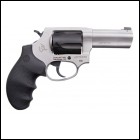 MA***FPA Closeout Sale!! **NEW** Taurus 605 Defender 3" 357 MAG / 38SP 5 Shot Revolver Matte Black, Matte Stainless Finish IS**NEW** (LIFETIME WARRANTY AVAILABLE & FREE LAYAWAY AVAILABLE) **NEW**