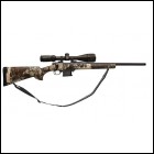 MA***FPA Closeout Sale!! **NEW** Legacy Sports (HOWA) 6.5 Grendel 22" 1/2 X 28 Thread Cap 5+1 42.25" Overall Kryptek Highlander Camo Cerakote Polymer Stock With Gun Sling IS**NEW** (FREE LAYAWAY AVAILABLE) **NEW**