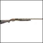 J***FPA Shotgun Closeout Sale!! **NEW** Winchester Super X Hybrid Hunter 12 Gauge Shotgun 28" Barrel 48.5 Overall 3+1 Permacote Flat Dark Earth Composite Realtree Timber Camo IS**NEW** (LIFETIME WARRANTY AVAILABLE & FREE LAYAWAY AVAILABLE) **NEW