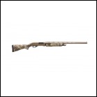 J***FPA Shotgun Closeout Sale!! **NEW** Winchester Super X Hybrid Hunter 12 Gauge Shotgun 26" Barrel 46.5 Overall 4+1 Permacote Flat Dark Earth Composite Truetimber Prairie Camo IS**NEW** (LIFETIME WARRANTY AVAILABLE & FREE LAYAWAY AVAILABLE) **