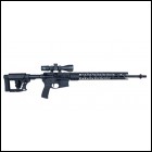 J***FPA Closeout Special SALE!! **NEW** Zero Delta Game Ready Rifle 224 Valkyrie 30+1 20" Barrel IS**NEW** (LIFETIME WARRANTY AVAILABLE & FREE LAYAWAY AVAILABLE) **NEW**