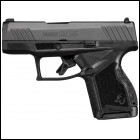 J***FPA Closeout Sale!! **NEW** Taurus GX4 9MM Matte Black Textured Poly Grip 3.06" Barrel 11+1 2 Mags **NEW** (LIFETIME WARRANTY AVAILABLE & FREE LAYAWAY AVAILABLE) **NEW**