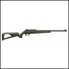 J***FPA Close Out Sale!!! **NEW** Winchester Wildcat 10+1 22LR Matte Black Finish 18" Barrel 36.25" Synthetic OD Green IS**NEW** (LIFETIME WARRANTY AVAILABLE & FREE LAYAWAY AVAILABLE) **NEW**