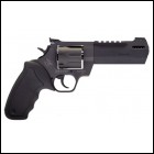J***FPA Closeout Sale!! **NEW** Taurus Raging Hunter Revolver 357 Mag - 38SP 7 Shot 5.125" Barrel 10.85" Overall Length Matte Black Finish IS**NEW** (LIFETIME WARRANTY AVAILABLE & FREE LAYAWAY AVAILABLE) **NEW**