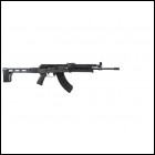 MA***FPA Closeout Sale!! **NEW** Century Arms VSKA Tactical 16" Barrel MOE SIDE FOLDING AK47 7.62 X 39 30+1 IS**NEW** (LIFETIME WARRANTY AVAILABLE & FREE LAYAWAY AVAILABLE) **NEW**
