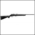 MA***FPA Closeout Sale!! **NEW** Savage 93R17-F Bolt Action 17HMR Synthetic Stock With AccuTrigger 5+1 IS**NEW** (LIFETIME WARRANTY AVAILABLE & FREE LAYAWAY AVAILABLE) **NEW**