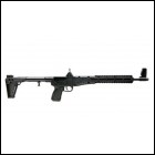 J***FPA Closeout Sale!! **NEW** Kel-Tec Sub-2000 G2 Rifle 40 S&W 16" Barrel 1.16" Twist 15+1 Stock Black Finish Ghost Ring Rear Sights 29.25" to 30.50" Overall IS**NEW** (LIFETIME WARRANTY AVAILABLE & FREE LAYAWAY AVAILABLE) *