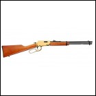 J***FPA Special Closeout Sale!! **NEW** Rossi Rio Bravo Lever Action .22LR Hardwood Rifle 15+1 IS**NEW** (LIFETIME WARRANTY AVAILABLE & FREE LAYAWAY AVAILABLE) **NEW**