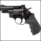 J***FPA Closeout Sale!! **NEW** EAA-European American Armory Windicator .357MAG / 38SP 6 Shot Revolver 2" Barrel Blue Finish **NEW** (LIFETIME WARRANTY AVAILABLE & FREE LAYAWAY AVAILABLE) **NEW**