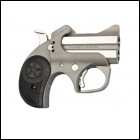 MA***FPA Close Out Sale!!! **NEW** Bond Arms Stinger Roughneck Series 380ACP 2 Shot Pistol Derringer Break Action 3" Polished Barrel IS**NEW** (LIFETIME WARRANTY AVAILABLE & FREE LAYAWAY AVAILABLE) **NEW**