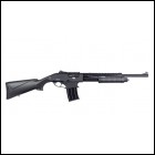 J***FPA Shotgun Closeout SALE!!! **NEW** Rock Island Armory VRPA40 Pump 12 Gauge Shotgun 20" Barrel 40" Overall 5+1 Mag Fed  IS**NEW** (LIFETIME WARRANTY AVAILABLE & FREE LAYAWAY AVAILABLE) **NEW**