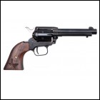 MA***FPA Closeout SALE!! **NEW** Heritage Rough Rider .22LR 4.75" Barrel, Texas Flag Grips Black Finish Barrel 6rd Shot IS**NEW** (LIFETIME WARRANTY AVAILABLE & FREE LAYAWAY) **NEW**