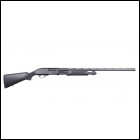 J***FPA Shotgun Closeout Sale!! **NEW** EAA Churchhill 620 20 Gauge Pump Shotgun 26" Barrel 45.5 Overall 5+1 Blued Finish Black Polymer Stock IS**NEW** (LIFETIME WARRANTY AVAILABLE & FREE LAYAWAY AVAILABLE) **N