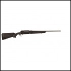 MA***FPA Ready For The Hunt Sale!! **NEW** Savage AXIS II 22-250 Rifle 22" Barrel 42.5" Overall 4+1 Synthetic Black Stock IS**NEW** (LIFETIME WARRANTY AVAILABLE & FREE LAYAWAY AVAILABLE) **NEW**