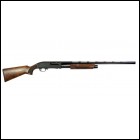 J***FPA Shotgun Closeout SALE!! **NEW** GForce GFP3 Pump Action 12 Gauge 28" Barrel 48.5" Overall 4+1 IS**NEW** (LIFETIME WARRANTY AVAILABLE & FREE LAYAWAY AVAILABLE) **NEW**