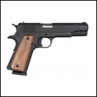 MA***FPA Closeout Sale!! **NEW** Rock Island 1911 M1911-A1 FSP GI Standard FS 45ACP 5" 8+1 IS**NEW** (LIFETIME WARRANTY AVAILABLE & FREE LAYAWAY AVAILABLE) **NEW**