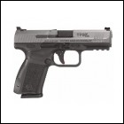 J***FPA Closeout Sale!!! **NEW** Canik TP9SF Elite 9MM Tungsten Grey Black 10+1 2 Mags With Full Accessory Pack IS**NEW** (LIFETIME WARRANTY AVAILABLE & FREE LAYAWAY AVAILABLE) **NEW**