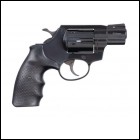 J***FPA Closeout Sale!! **NEW** Rock Island AL3.0 Standard 357MAG / .38SP Stub Nose 2" Barrel 6.75" Overall 6 Shot Revolver IS**NEW** (LIFETIME WARRANTY AVAILABLE & FREE LAYAWAY AVAILABLE) **NEW**