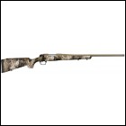 MA***FPA Closeout Sale!! **NEW** CVA Cascade Rifle 26" Threaded Barrel 300PRC Bolt Action Rifle 4+1 IS**NEW** (FREE LAYAWAY AVAILABLE) **NEW**