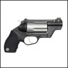 MA***FPA Closeout Sale!! **NEW** Taurus 45-410 Judge Public Defender Revolver 2.5" Barrel 7.65" Overall Length IS**NEW** (LIFETIME WARRANTY AVAILABLE & FREE LAYAWAY AVAILABLE) **NEW**