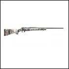 J***FPA Closeout Sale!! **NEW** Legacy Sports (HOWA) M1500 223 REM 22" 1/2 X 28 Non Thread 5+1 42.25" Overall Kryptek Highlander Camo Pattern Kryptek Highland Camo Stock IS**NEW** (FREE LAYAWAY AVAILABLE) **NEW**