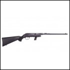 MA***FPA Closeout Sale!! **NEW** Savage Arms 64 Takedown 10+1 Black Synthetic Stock IS**NEW** (LIFETIME WARRANTY AVAILABLE & FREE LAYAWAY AVAILABLE) **NEW**