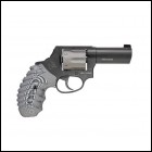 J***FPA Closeout Sale!! **NEW** Taurus 856 CH TALO Edition 3" Barrel 7.5" Overall Barrel .38SP 6 Shot Revolver Graphite / Tungsten Finish IS**NEW** (LIFETIME WARRANTY AVAILABLE & FREE LAYAWAY AVAILABLE) **NEW**