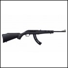 MA***FPA Closeout Sale!! **NEW** Mossberg Blaze Autoloading Style Rifle 22LR 25+1 IS**NEW** (LIFETIME WARRANTY AVAILABLE & FREE LAYAWAY AVAILABLE) **NEW**