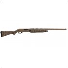 J***FPA Shotgun Closeout Sale!! **NEW** Winchester Super X Hybrid Hunter 12 Gauge Shotgun 28" Barrel 49" Overall 4+1 Permacote Flat Dark Earth Finish Mossy Oak Bottomlands Stock IS**NEW** (LIFETIME WARRANTY AVAILABLE & FREE LAYAWAY AVAILABL