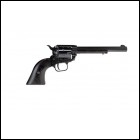 MA***FPA Closeout SALE!! **NEW** Heritage Rough Rider .22LR 6.5" Barrel, Black Grip Black Barrel 6rd Shot IS**NEW** (LIFETIME WARRANTY AVAILABLE & FREE LAYAWAY) **NEW**