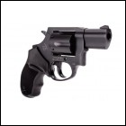 J***FPA Closeout Sale!! **NEW** Taurus 856 2" 38SP 6 Shot Revolver Blue Finish Boot Style Rubber Grip IS**NEW** (LIFETIME WARRANTY AVAILABLE & FREE LAYAWAY AVAILABLE) **NEW**