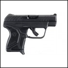 MA***FPA Closeout Sale!! **NEW** Ruger LCP II 380 6+1 2.75" Barrel 5.17" Overall Trigger Safety IS**NEW** (LIFETIME WARRANTY AVAILABLE & FREE LAYAWAY AVAILABLE) **NEW** IS**NEW** (LIFETIME WARRANTY AVAILABLE & FREE LAYAWAY AVAILABLE) **N