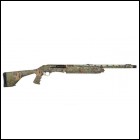 J***FPA Closeout Sale!! **NEW** Mossberg Model 935 Magnum Turkey Mossy Oak Obsession 12GA Semi Auto 22" Barrel 3.5" Chamber 4 Round Fiber Optic Front Sight IS**NEW** (LIFETIME WARRANTY AVAILABLE & FREE LAYAWAY AVAILABLE) **NEW**