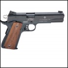 J***FPA Closeout Sale!! **NEW** American Tactical Imports ATI GSG 1911 .22LR 10+1 THIS IS California Compliant Firearm IS**NEW** (FREE LAYAWAY AVAILABLE) **NEW**