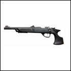 MA***FPA Closeout Sale!! **NEW** Cricket Pistol 22LR Black Single Shot 10.5" Blued Barrel IS**NEW** (LIFETIME WARRANTY AVAILABLE & FREE LAYAWAY AVAILABLE) **NEW**