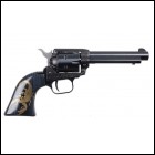 MA***FPA Closeout SALE!! **NEW** Heritage Rough Rider .22LR 4.78" Barrel, Gold Scorpion Black Grip On Black Barrel 6rd Shot IS**NEW** (LIFETIME WARRANTY AVAILABLE & FREE LAYAWAY) **NEW**
