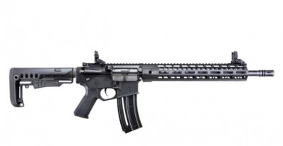MA***FPA Closeout Sale!! **NEW** Walther Hammerli Tac R1 Rifle 20+1 16.1" Barrel IS**NEW** (LIFETIME WARRANTY AVAILABLE & FREE LAYAWAY AVAILABLE) **NEW**