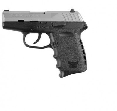MA***FPA Closeout Sale!! **NEW** SCCY CPX GEN 2 Stainless Slide / Black Frame 9MM 10+1 2 MAGS  **Optional Bulldog RH Polymer IWB Holster IS**NEW** (FREE LIFETIME WARRANTY & FREE LAYAWAY AVAILABLE) **NEW**