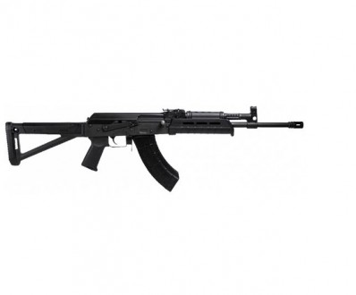 MA***FPA Closeout Sale!! **NEW** Century Arms VSKA Tactical MOE AK47 7.62 X 39 30+1 IS**NEW** (LIFETIME WARRANTY AVAILABLE & FREE LAYAWAY AVAILABLE) **NEW**