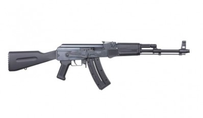 MA***FPA Closeout Sale!! **NEW** Mauser (Blue Line) AK47 .22LR 24+1 16.50" Barrel 34.50" Overall Black Matte Finish IS**NEW** (FREE LAYAWAY AVAILABLE) **NEW**