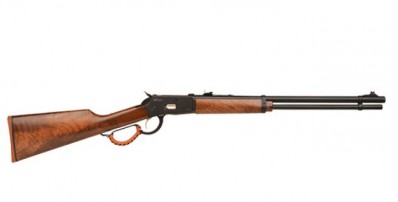 MA***FPA Closeout Sale!! **NEW** GForce Arms Huckleberry Lever Action 357Mag / 38SP 10+1 20" Barrel Walnut Stock IS**NEW** (LIFETIME WARRANTY AVAILABLE & FREE LAYAWAY AVAILABLE) **NEW**