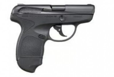 MA***FPA Closeout Sale!! **NEW** Hard To Find !! Taurus Spectrum 380ACP 7+1 2 Mags 2.8" Barrel 5.4" Overall Length Black Matte IS**NEW** (LIFETIME WARRANTY AVAILABLE & FREE LAYAWAY AVAILABLE) **NEW**