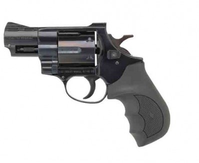 MA***FPA Closeout Sale!! **NEW** EAA-European American Armory Windicatior CA Approved .38SP 6 Shot Revolver 2" Barrel **NEW** (LIFETIME WARRANTY AVAILABLE & FREE LAYAWAY AVAILABLE) **NEW**