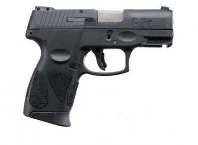 MA***FPA Closeout Sale!! **NEW** Taurus G2C 9MM Matte Black Textured Poly Grip 3.2" Barrel 12+1 2 Mags **NEW** (LIFETIME WARRANTY AVAILABLE & FREE LAYAWAY AVAILABLE) **NEW**