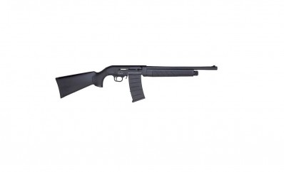 MA***FPA Inventory Reduction SALE!! **NEW** Black Aces Tactical Pro Series M Semi-Auto Shotgun 12 Gauge 18.5" Barrel Synthetic Black **NEW** (FREE LAYAWAY AVAILABLE) **NEW**